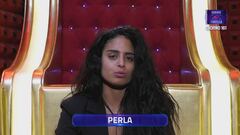 Giorno 161, Canale 5 ore 13:40