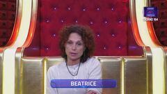 Giorno 164, Canale 5 ore 10:57