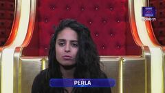 Giorno 171, Canale 5 ore 13:40