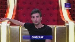 Giorno 185, Canale 5 ore 13:40