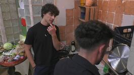 Gli inquilini si raccontano thumbnail