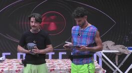 Comunicato ufficiale per gli inquilini del Tugurio thumbnail