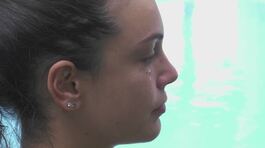 Una commovente sessione di meditazione thumbnail