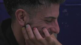 Il conforto del Tugurio per Giuseppe Garibaldi thumbnail