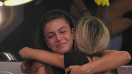 Le lacrime di Angelica Baraldi thumbnail