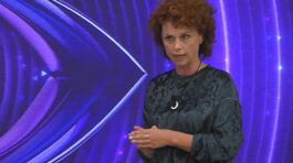 Scoppia la lite nel salone della Casa thumbnail
