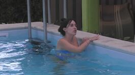 Lo sfogo di Valentina Modini thumbnail