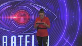 Comunicato ufficiale: chi è vostro coinquilino preferito? thumbnail