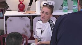 Heidi Baci: "Massimiliano, perchè mi ignori?" thumbnail