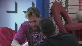 La delusione in amore di Marco Fortunati thumbnail
