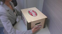 I salumi preferiti dai concorrenti arrivano in Casa thumbnail