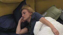 La storia della famiglia di Heidi Baci thumbnail