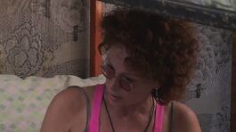 Le lacrime di Beatrice Luzzi thumbnail