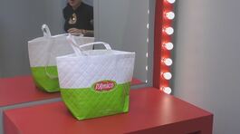 Condimenti di tutti i tipi per l'aperitivo della Casa thumbnail
