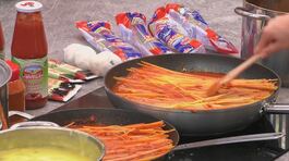Una gustosa ricetta per la serata anni Venti thumbnail