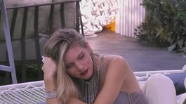 La crisi sentimentale di Anita Olivieri thumbnail