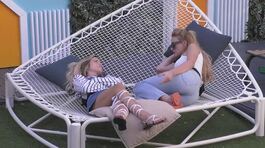 Heidi Baci parla di Vittorio Menozzi thumbnail