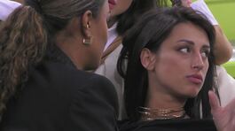 Letizia Petris su Paolo Masella:" Non c'è stata mai una volta che è venuto a chiedere se era tutto ok" thumbnail