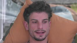 Lo sfogo di Giuseppe Garibaldi thumbnail