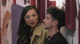 Rosy Chin cerca un confronto con Giuseppe Garibaldi thumbnail