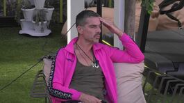 Massimiliano Varrese: "Io non so Beatrice cosa ha passato" thumbnail