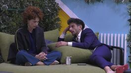 Il confronto tra Beatrice Luzzi e Giuseppe Garibaldi thumbnail