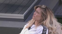 Il parere di Anita Olivieri thumbnail