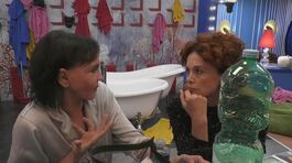 I dubbi di Fiordaliso thumbnail