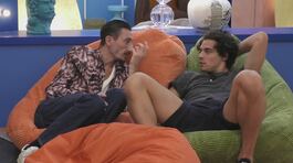 Chiacchere tra Ciro Petrone e Vittorio Menozzi thumbnail