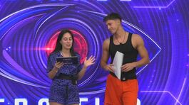 Arriva il comunicato per la spesa degli inquilini thumbnail
