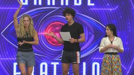 È arrivato il momento della lettura delle poesie thumbnail