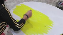 I concorrenti si mettono all'opera thumbnail