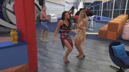 La musica si alza in Salone thumbnail