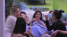 Anita Olivieri su Vittorio Menozzi: "Lui non ha mai fatto niente per farmi capire" thumbnail