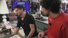 I consigli di Giuseppe Garibaldi a Vittorio Menozzi thumbnail
