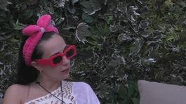 La consapevolezza di Valentina Modini thumbnail