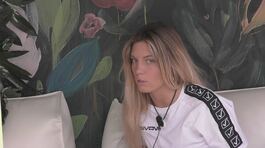 Anita Olivieri: "Vittorio, non ho mai percepito di poterti piacere" thumbnail