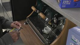 Momento caffè thumbnail