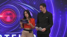 Comunicato ufficiale: budget spesa settimanale thumbnail