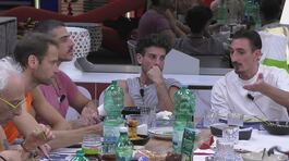 L'osservazione di Ciro Petrone thumbnail