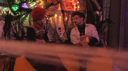Il confronto tra Beatrice Luzzi e Giuseppe Garibaldi thumbnail