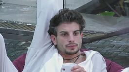I preziosi consigli di Paolo Masella e Letizia Petris thumbnail