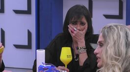L'emozione di Fiordaliso thumbnail