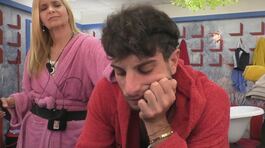 Le lacrime di Giuseppe Garibaldi thumbnail