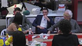L'opinione di Giampiero Mughini sulla lettera a Letizia Petris thumbnail