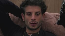 Il supporto di Alex Schwazer per Giuseppe Garibaldi thumbnail