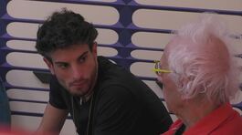 I consigli di Giampiero Mughini per Giuseppe Garibaldi thumbnail