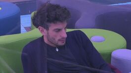 Le nuove consapevolezze di Giuseppe Garibaldi thumbnail