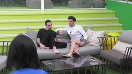 Il parere di Ciro Petrone thumbnail