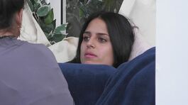 Perla Vatiero: "Ora sto bene con me stessa" thumbnail